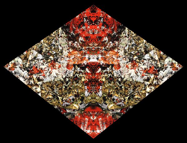 08 - Eyes - Part B