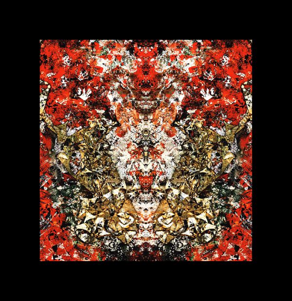 09 - Clowns