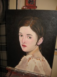 IMG 4742