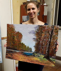 Jana